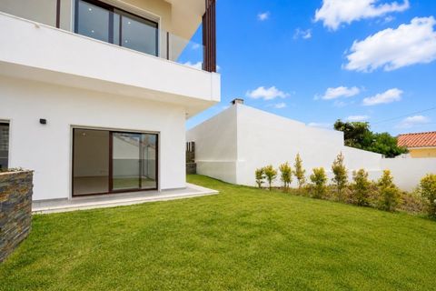 Villa i Cascais, Lisbon, Cascais - € 1.700.000 | Ref: L42269 - foto 41