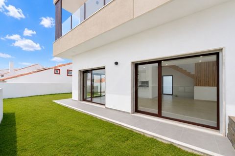 Villa i Cascais, Lisbon, Cascais - € 1.700.000 | Ref: L42269 - foto 42