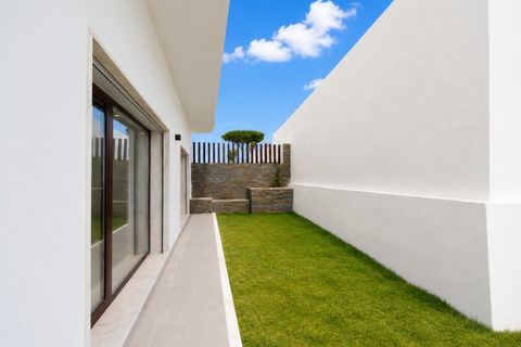 Villa i Cascais, Lisbon, Cascais - € 1.700.000 | Ref: L42269 - foto 44