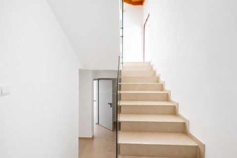 Villa i Cascais, Lisbon, Cascais - € 1.700.000 | Ref: L42269 - foto 45