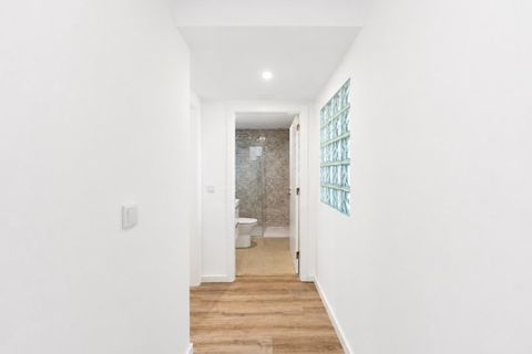 Villa i Cascais, Lisbon, Cascais - € 1.700.000 | Ref: L42269 - foto 46