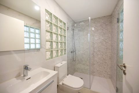 Villa i Cascais, Lisbon, Cascais - € 1.700.000 | Ref: L42269 - foto 47