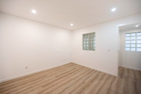 Villa i Cascais, Lisbon, Cascais - € 1.700.000 | Ref: L42269 - foto 48