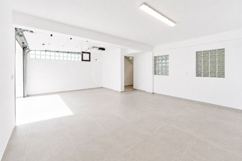 Villa i Cascais, Lisbon, Cascais - € 1.700.000 | Ref: L42269 - foto 50