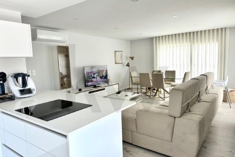 Lejlighed i Corroios, Setubal, Corroios - € 450.000 | Ref: KWPT-032837 - foto 1