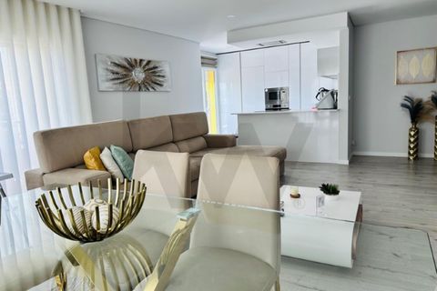 Lejlighed i Corroios, Setubal, Corroios - € 450.000 | Ref: KWPT-032837 - foto 2