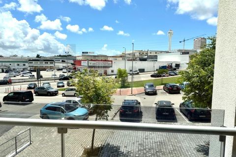 Lejlighed i Corroios, Setubal, Corroios - € 450.000 | Ref: KWPT-032837 - foto 4