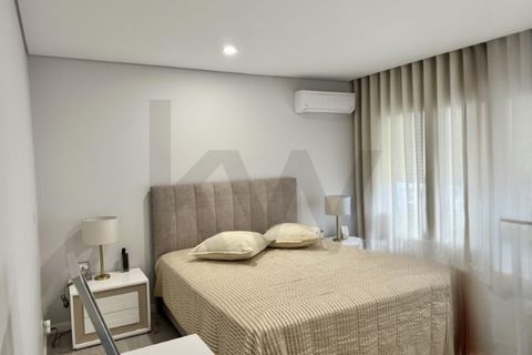 Lejlighed i Corroios, Setubal, Corroios - € 450.000 | Ref: KWPT-032837 - foto 5