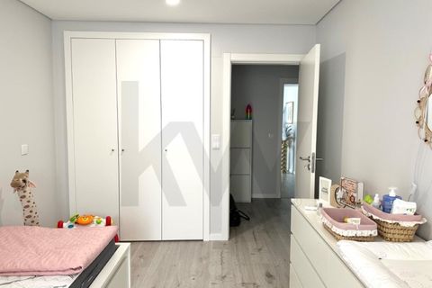 Lejlighed i Corroios, Setubal, Corroios - € 450.000 | Ref: KWPT-032837 - foto 8