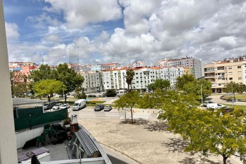 Lejlighed i Corroios, Setubal, Corroios - € 450.000 | Ref: KWPT-032837 - foto 9