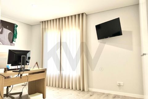 Lejlighed i Corroios, Setubal, Corroios - € 450.000 | Ref: KWPT-032837 - foto 10