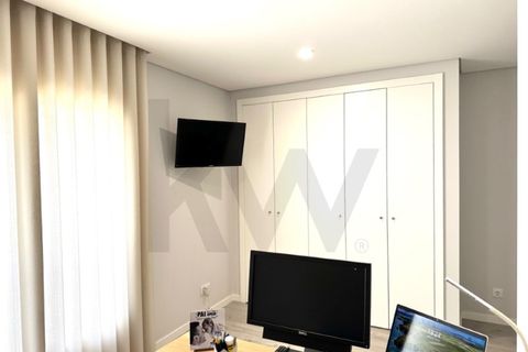 Lejlighed i Corroios, Setubal, Corroios - € 450.000 | Ref: KWPT-032837 - foto 11