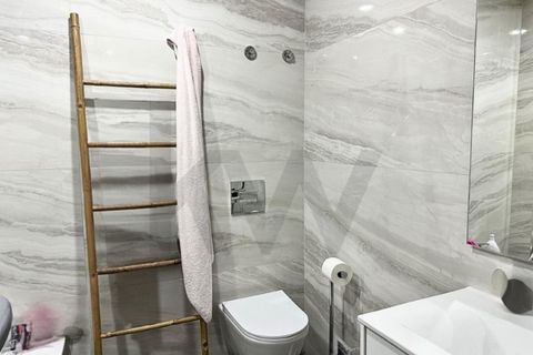 Lejlighed i Corroios, Setubal, Corroios - € 450.000 | Ref: KWPT-032837 - foto 12