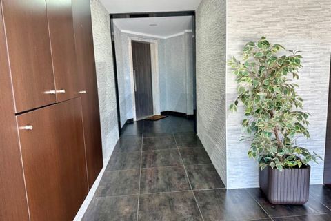 Lejlighed i Corroios, Setubal, Corroios - € 450.000 | Ref: KWPT-032837 - foto 13