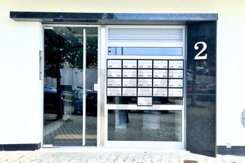 Lejlighed i Corroios, Setubal, Corroios - € 450.000 | Ref: KWPT-032837 - foto 14