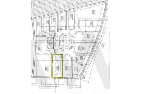 Lejlighed i Corroios, Setubal, Corroios - € 450.000 | Ref: KWPT-032837 - foto 16