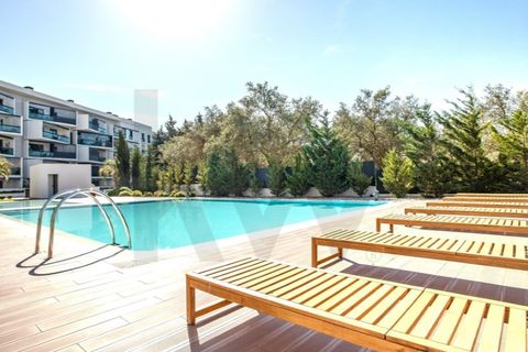 Lejlighed i Carcavelos, Lisbon, Carcavelos - € 915.000 | Ref: KWPT-029865 - foto 2