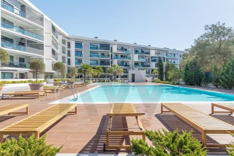 Lejlighed i Carcavelos, Lisbon, Carcavelos - € 915.000 | Ref: KWPT-029865 - foto 3