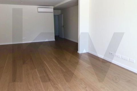 Lejlighed i Carcavelos, Lisbon, Carcavelos - € 915.000 | Ref: KWPT-029865 - foto 7