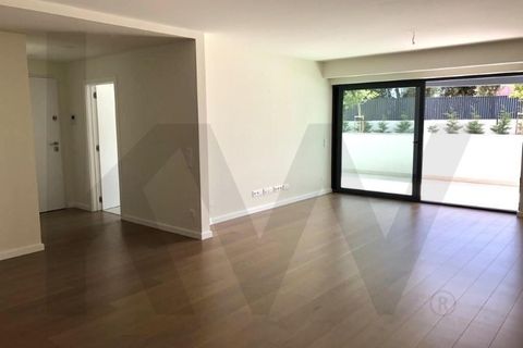 Lejlighed i Carcavelos, Lisbon, Carcavelos - € 915.000 | Ref: KWPT-029865 - foto 6