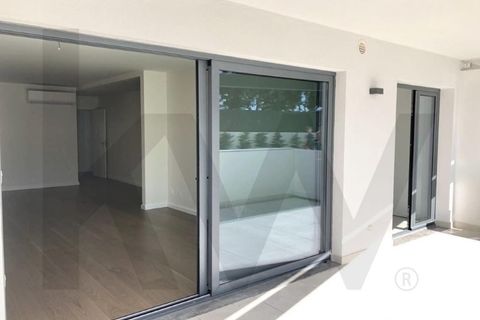 Lejlighed i Carcavelos, Lisbon, Carcavelos - € 915.000 | Ref: KWPT-029865 - foto 5