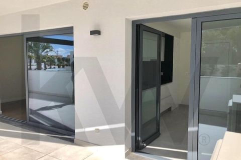 Lejlighed i Carcavelos, Lisbon, Carcavelos - € 915.000 | Ref: KWPT-029865 - foto 12