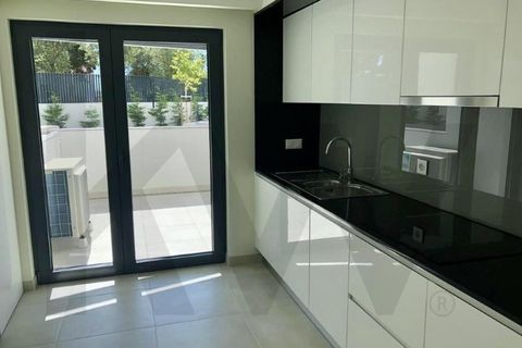 Lejlighed i Carcavelos, Lisbon, Carcavelos - € 915.000 | Ref: KWPT-029865 - foto 9