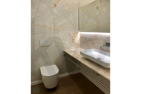 Lejlighed i Carcavelos, Lisbon, Carcavelos - € 915.000 | Ref: KWPT-029865 - foto 16