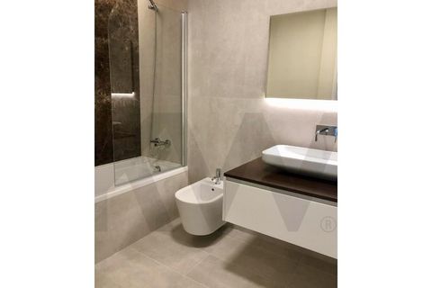 Lejlighed i Carcavelos, Lisbon, Carcavelos - € 915.000 | Ref: KWPT-029865 - foto 17