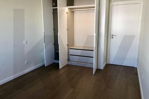 Lejlighed i Carcavelos, Lisbon, Carcavelos - € 915.000 | Ref: KWPT-029865 - foto 20