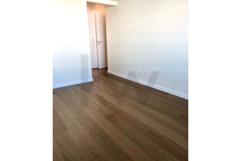 Lejlighed i Carcavelos, Lisbon, Carcavelos - € 915.000 | Ref: KWPT-029865 - foto 21