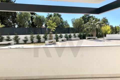 Lejlighed i Carcavelos, Lisbon, Carcavelos - € 915.000 | Ref: KWPT-029865 - foto 22