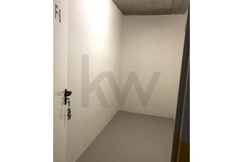 Lejlighed i Carcavelos, Lisbon, Carcavelos - € 915.000 | Ref: KWPT-029865 - foto 27