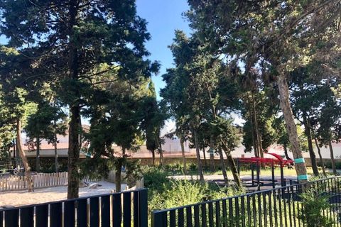 Lejlighed i Carcavelos, Lisbon, Carcavelos - € 915.000 | Ref: KWPT-029865 - foto 38