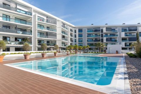 Lejlighed i Carcavelos, Lisbon, Carcavelos - € 915.000 | Ref: KWPT-029865 - foto 30