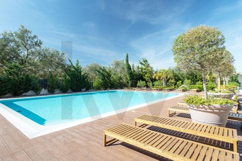 Lejlighed i Carcavelos, Lisbon, Carcavelos - € 915.000 | Ref: KWPT-029865 - foto 31