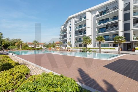 Lejlighed i Carcavelos, Lisbon, Carcavelos - € 915.000 | Ref: KWPT-029865 - foto 33
