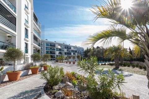 Lejlighed i Carcavelos, Lisbon, Carcavelos - € 915.000 | Ref: KWPT-029865 - foto 35