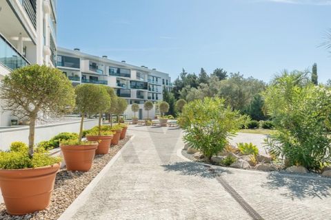 Lejlighed i Carcavelos, Lisbon, Carcavelos - € 915.000 | Ref: KWPT-029865 - foto 36