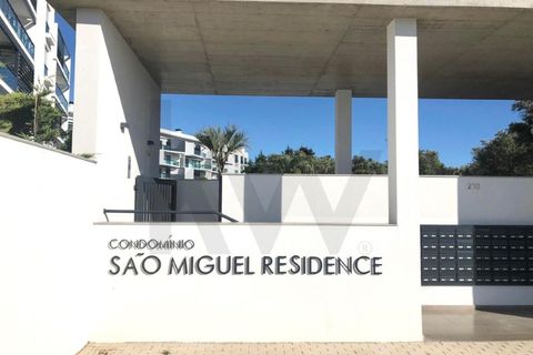 Lejlighed i Carcavelos, Lisbon, Carcavelos - € 915.000 | Ref: KWPT-029865 - foto 37