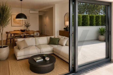 Lejlighed i Carcavelos, Lisbon, Carcavelos - € 915.000 | Ref: KWPT-029865 - foto 4