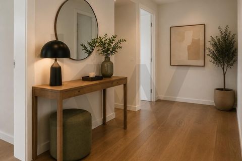 Lejlighed i Carcavelos, Lisbon, Carcavelos - € 915.000 | Ref: KWPT-029865 - foto 8