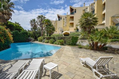 Lejlighed i Oeiras, Lisbon, Oeiras - € 680.000 | Ref: KWPT-031646 - foto 2