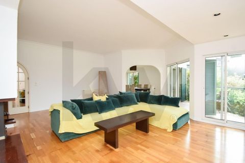 Lejlighed i Oeiras, Lisbon, Oeiras - € 680.000 | Ref: KWPT-031646 - foto 3