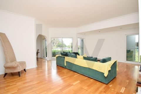 Lejlighed i Oeiras, Lisbon, Oeiras - € 680.000 | Ref: KWPT-031646 - foto 4