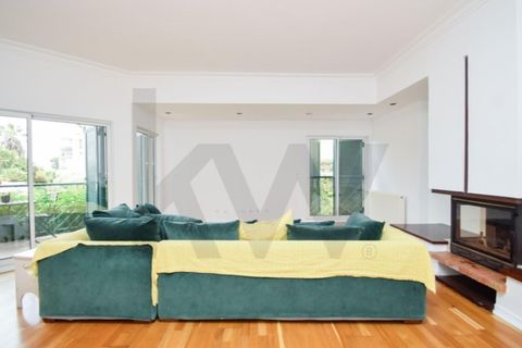 Lejlighed i Oeiras, Lisbon, Oeiras - € 680.000 | Ref: KWPT-031646 - foto 5