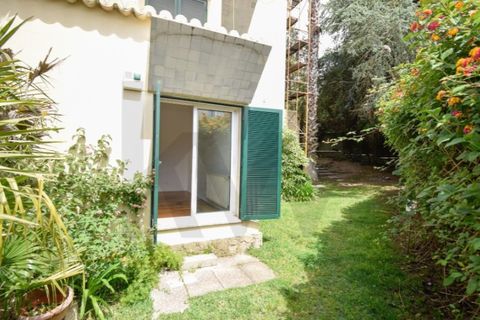 Lejlighed i Oeiras, Lisbon, Oeiras - € 680.000 | Ref: KWPT-031646 - foto 6