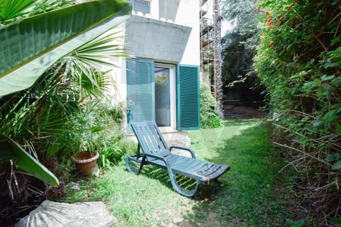 Lejlighed i Oeiras, Lisbon, Oeiras - € 680.000 | Ref: KWPT-031646 - foto 7
