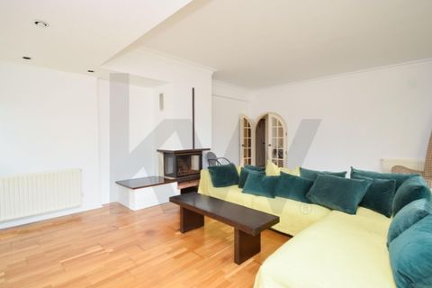 Lejlighed i Oeiras, Lisbon, Oeiras - € 680.000 | Ref: KWPT-031646 - foto 11