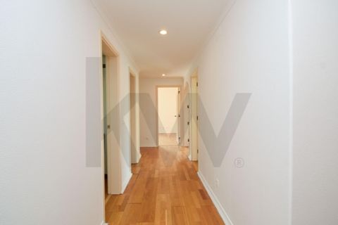 Lejlighed i Oeiras, Lisbon, Oeiras - € 680.000 | Ref: KWPT-031646 - foto 17